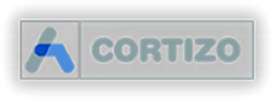 Cortizo - Distribuidor Oficial